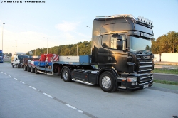 Scania-R-620-Peters-230710-06