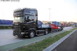 Scania-R-620-Peters-240710-04