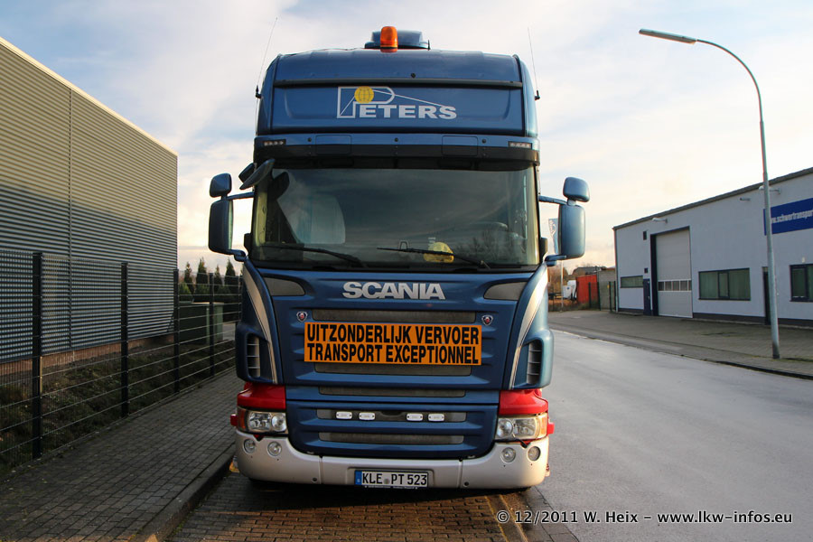 Scania-R-470-Peters-171211-05.jpg