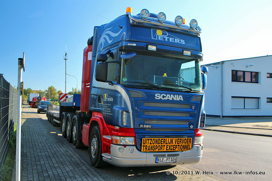 Scania-R-620-Peters-151011-001.JPG