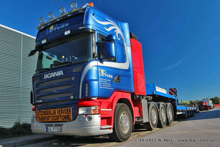 Scania-R-620-Peters-151011-009.JPG