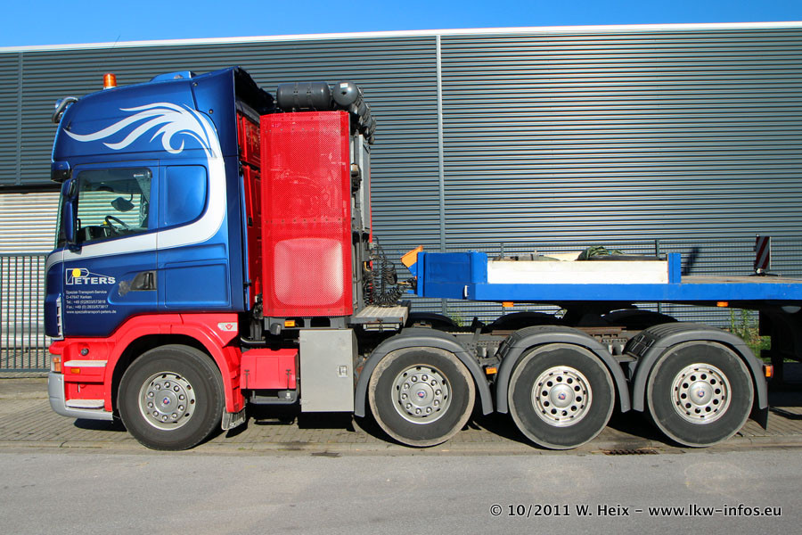 Scania-R-620-Peters-151011-010.JPG