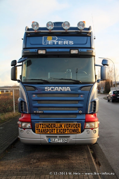 Scania-R-620-Peters-171211-14.jpg