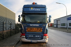 Scania-R-470-Peters-171211-05
