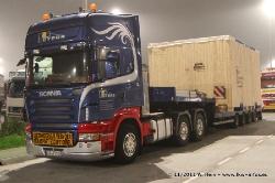 Scania-R-560-Peters-101111-02