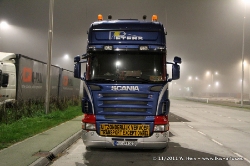 Scania-R-560-Peters-101111-06