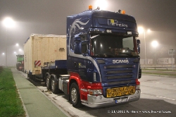 Scania-R-560-Peters-101111-07