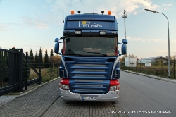 Scania-R-560-Peters-301011-004