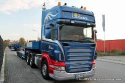 Scania-R-560-Peters-301011-005
