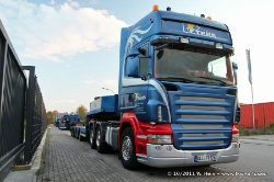 Scania-R-560-Peters-301011-006