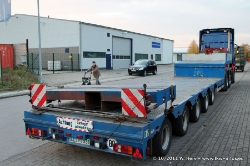 Scania-R-560-Peters-301011-009