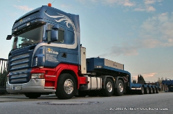 Scania-R-560-Peters-301011-012
