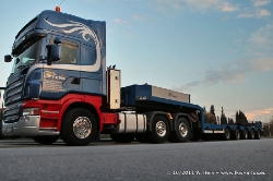 Scania-R-560-Peters-301011-013