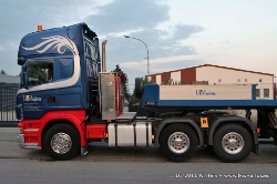 Scania-R-560-Peters-301011-016