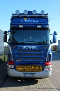 Scania-R-620-Peters-151011-003