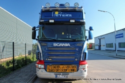 Scania-R-620-Peters-151011-004