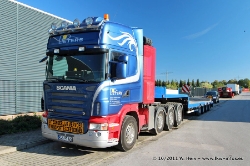 Scania-R-620-Peters-151011-005