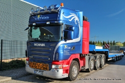 Scania-R-620-Peters-151011-006