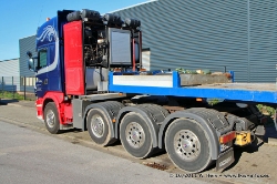 Scania-R-620-Peters-151011-012