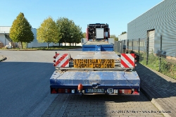 Scania-R-620-Peters-151011-015
