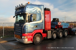 Scania-R-620-Peters-171211-02