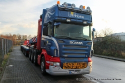 Scania-R-620-Peters-171211-11