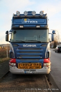 Scania-R-620-Peters-171211-14