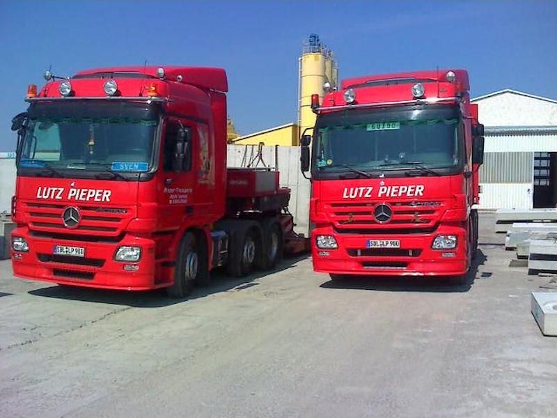 MB-Actros-MP2-Pieper-Guido-260409-01.jpg - Guido
