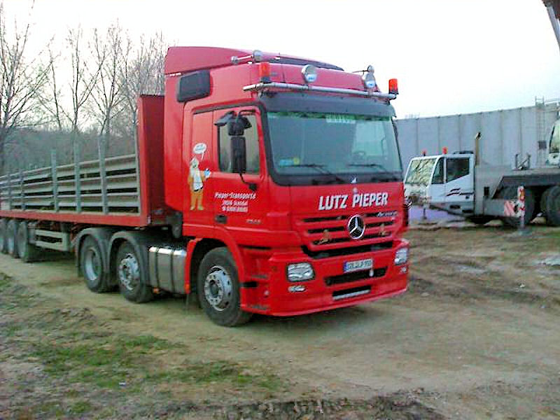 MB-Actros-MP2-Pieper-Guido-260409-05.jpg - Guido