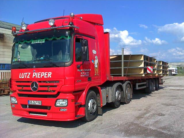 MB-Actros-MP2-Pieper-Guido-311209-01.jpg - Guido