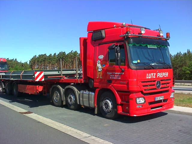 MB-Actros-MP2-Pieper-Guido-311209-04.jpg - Guido