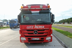 MB-Actros-3-Lutz-Pieper-030811-05