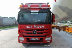 MB-Actros-3-Lutz-Pieper-030811-13