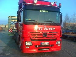 MB-Actros-MP2-Pieper-Guido-260409-09