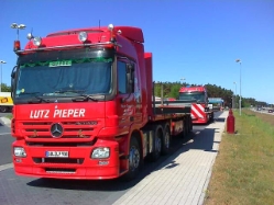 MB-Actros-MP2-Pieper-Guido-311209-03
