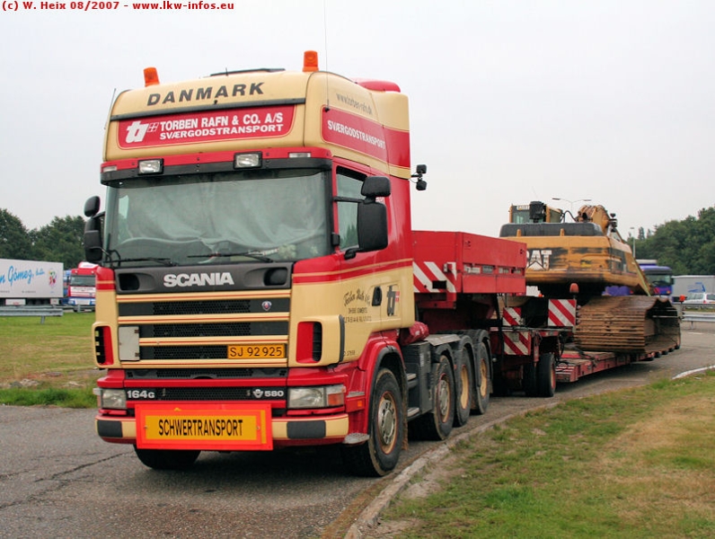 Scania-164-G-580-Rafn-020807-01.jpg