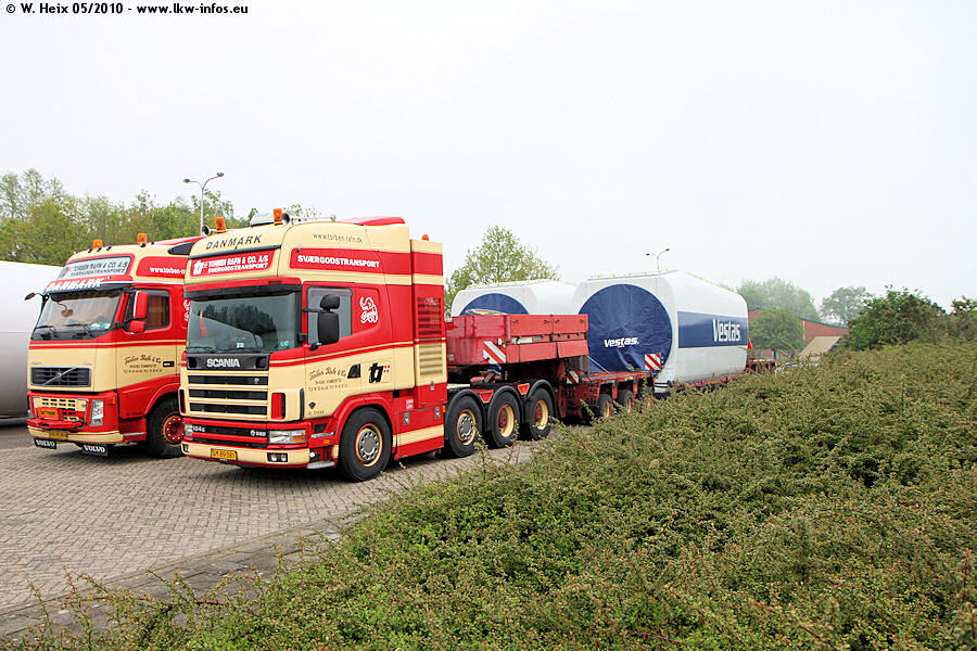 Scania-164-G-580-Rafn-090510-08.jpg