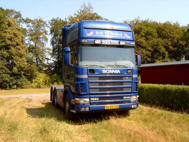Scania-164-G-580-Rahbek-Madsen-180405-01.jpg - M. Madsen