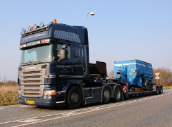 Scania-R-500-Rahbek-PvUrk-010507-01