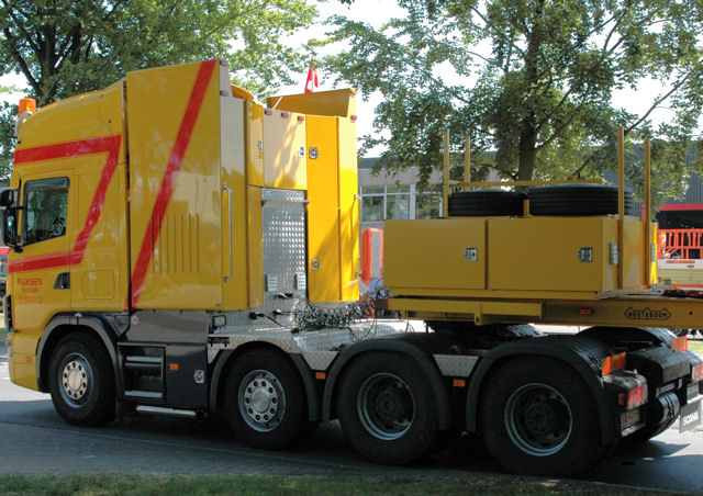 Scania-164-G-580-Rijksen-PvUrk-100207-11.jpg - Piet van Urk