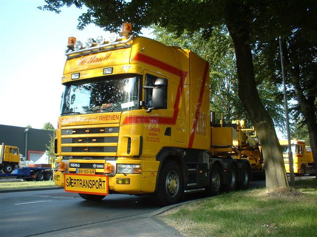 Scania-164-G-580-Rijkssen-Theunissen-311206-01.jpg - M. Theunissen