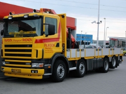 Scania-114-G-380-Rijksen-PvUrk-100207-01