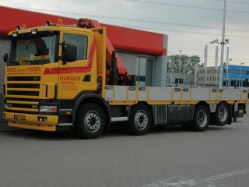 Scania-114-G-380-Rijksen-PvUrk-100207-02