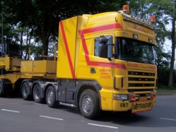 Scania-164-G-580-Rijksen-vNispen-230307-01
