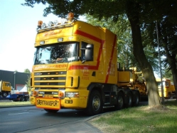 Scania-164-G-580-Rijkssen-Theunissen-311206-01