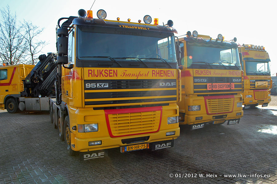 Rijksen-Rhenen-280112-045.jpg