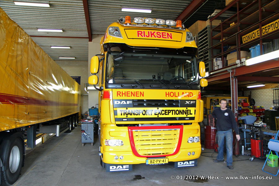 Rijksen-Rhenen-280112-108.jpg