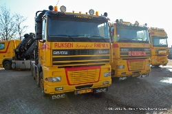 Rijksen-Rhenen-280112-045
