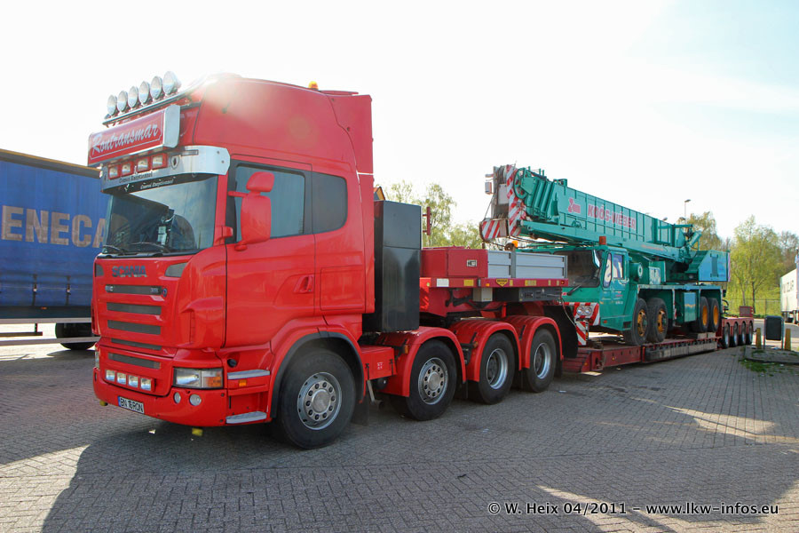 Scania-R-Rontransmar-090411-11.jpg