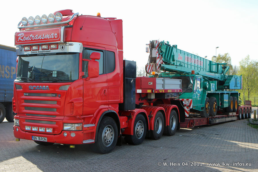 Scania-R-Rontransmar-Bursch-150810-01.jpg - Manfred Bursch
